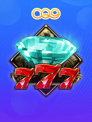 situs judi slot online terpercaya 2022 dengan RTP 96.5% di BDVTEX