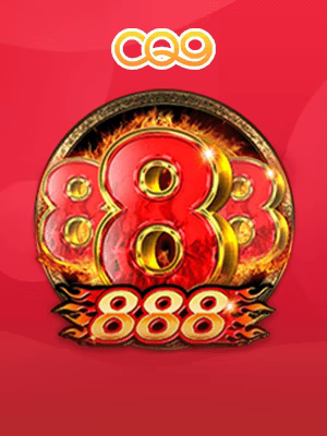 Tampilan offline slot games for android - slot Indonesia