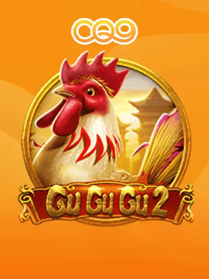 Banner game slot machine app win real money BDVTEX