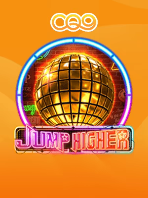hardrock bet screenshot gameplay
