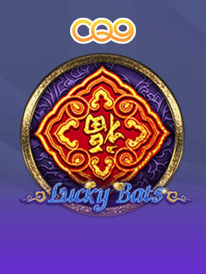 Logo game casino bonuses
