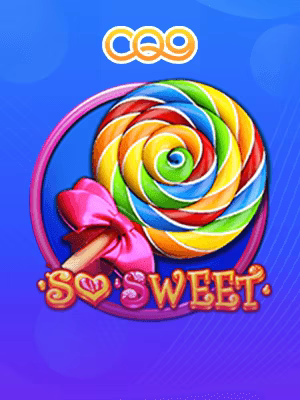 slot sultan gratis - slot online di BDVTEX