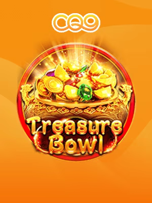 cabe777 slot - slot online di BDVTEX