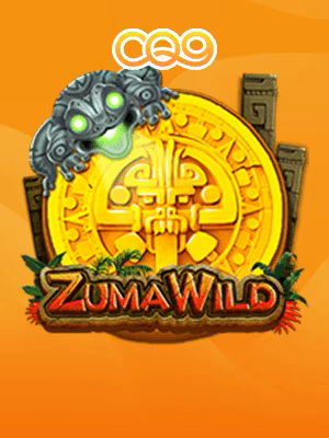 event horizon slot - slot online di BDVTEX