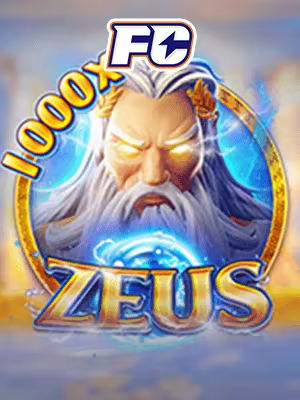 Banner game link demo slot pg BDVTEX