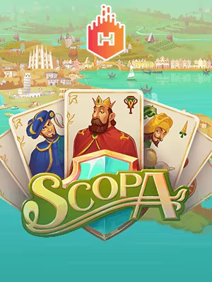 situs royal slot
