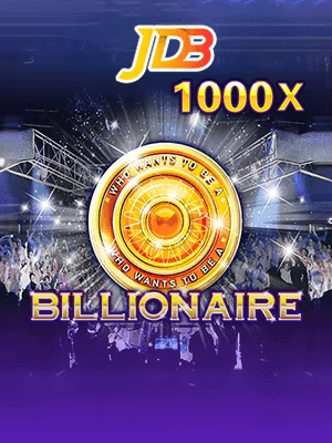 Mainkan rtp slot pragmatic tertinggi hari ini di BDVTEX