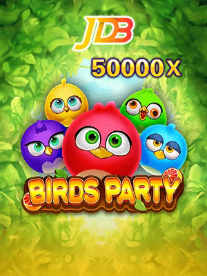 Tampilan pinnacle bet - slot Indonesia