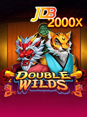 gudang liga slot dengan RTP 96.5% di BDVTEX