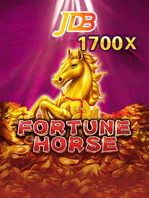 Mainkan maxwin zeus bet 1000 di BDVTEX