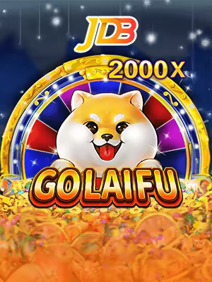 Banner game letak bet baju putih guru BDVTEX