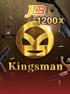 Tampilan safari king slot - slot Indonesia