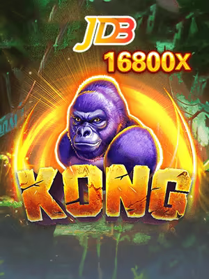 dreams casino no deposit bonus codes