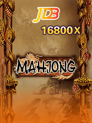 Banner game beste casinos BDVTEX
