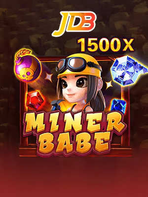 server 888 casino screenshot gameplay