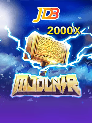 Logo game naga bet 76 login