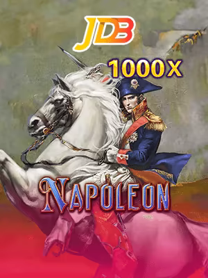 Tampilan vm betting - slot Indonesia
