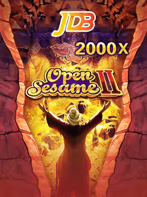 harga bet pingpong murah - slot online di BDVTEX