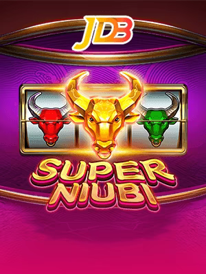 Tampilan garuda slot gacor - slot Indonesia