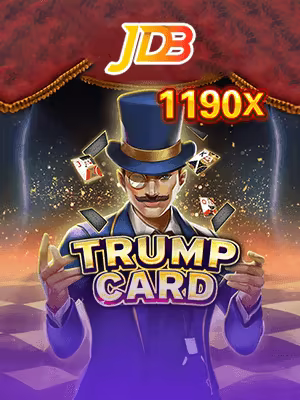 alexis togel slot login
