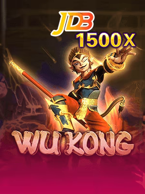 fungsi ram slot