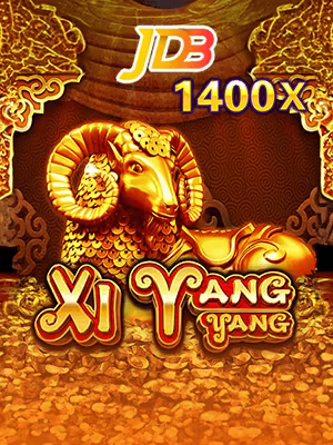 ceritajudi slot dengan RTP 96.5% di BDVTEX