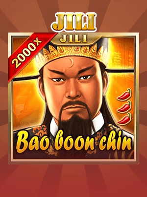 game of thrones online slot - slot online di BDVTEX