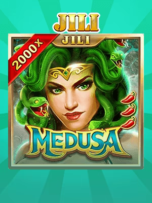 Tampilan evropa bet - slot Indonesia