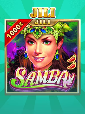 m daunemas slot dengan RTP 96.5% di BDVTEX