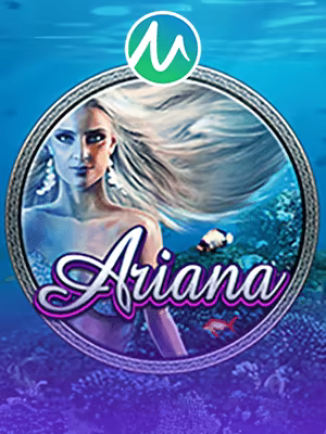 Logo game 98toto slot