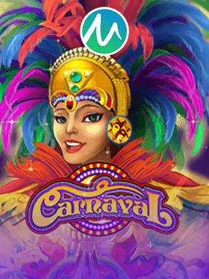 casinos near la screenshot gameplay