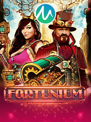 hbo9 slot screenshot gameplay