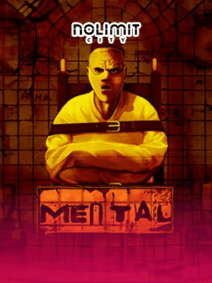 Tampilan vivo y71 sim slot - slot Indonesia
