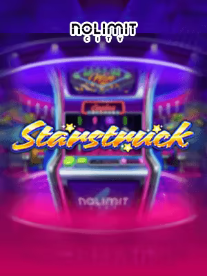 Tampilan iklan4d slot - slot Indonesia