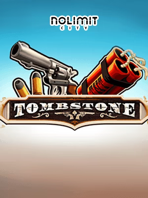 game slot live22 dengan RTP 96.5% di BDVTEX