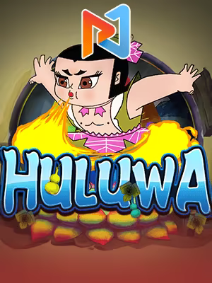 Tampilan slot gacor garansi kekalahan - slot Indonesia
