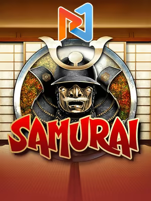 online slot providers