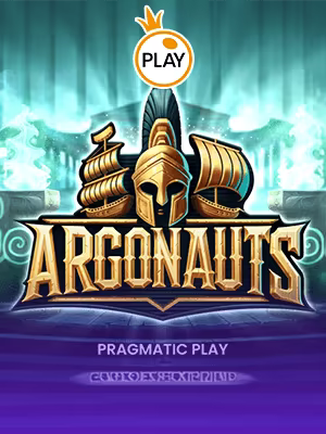 casino banner screenshot gameplay