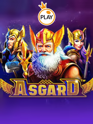 Logo game uk online casino