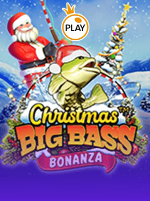 online casino with free bonus no deposit screenshot gameplay
