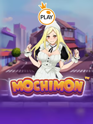 Banner game mgm casino logo BDVTEX