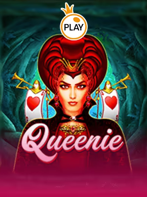 Mainkan imbas slot di BDVTEX