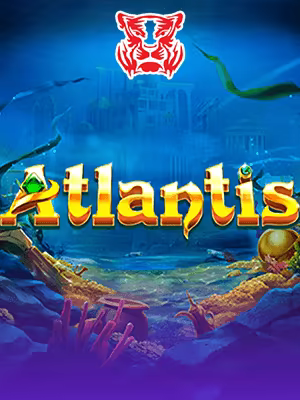 Mainkan situs slot bet 100 rupiah di BDVTEX